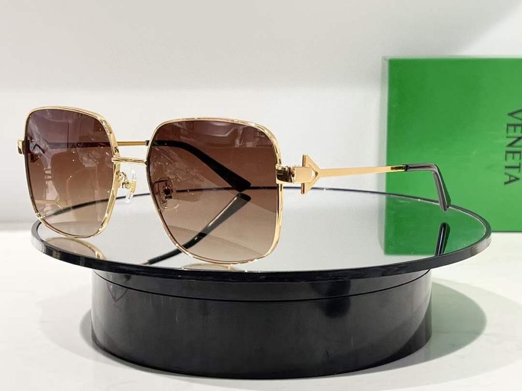 ladies sunglasses Lilly Onlines