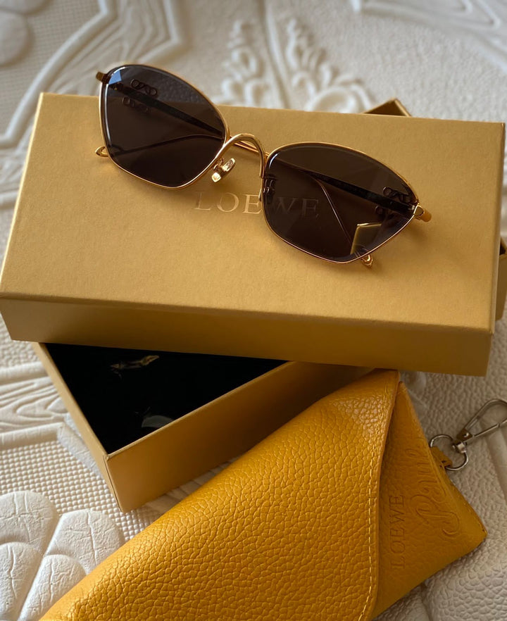 ladies sunglasses Lilly Onlines