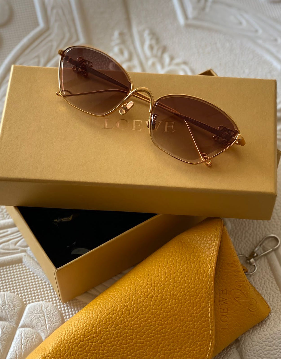 ladies sunglasses Lilly Onlines