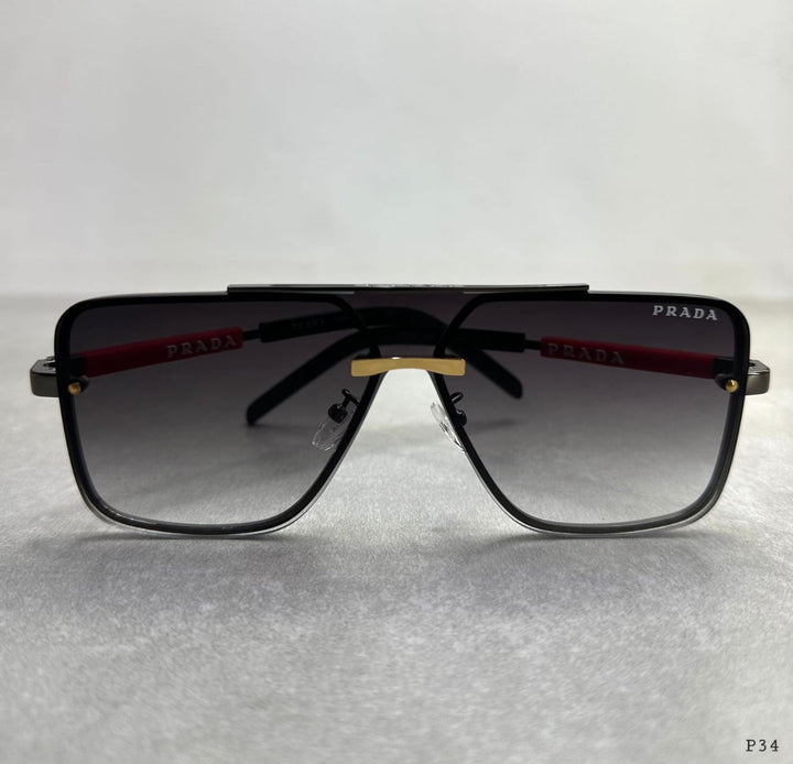 ladies sunglasses Lilly Onlines