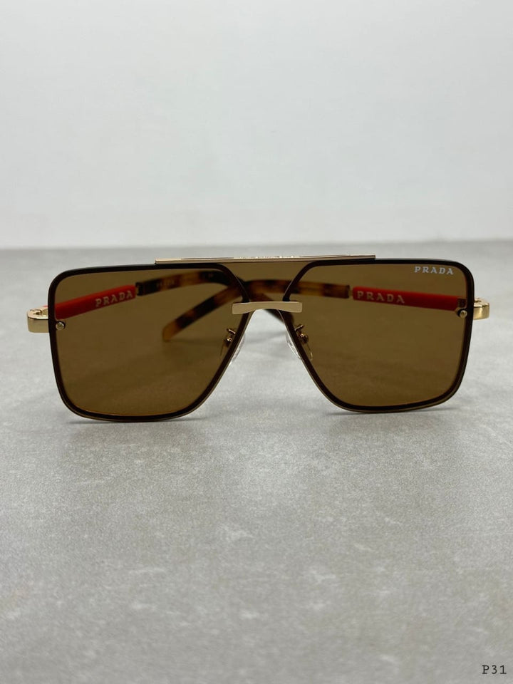 ladies sunglasses Lilly Onlines