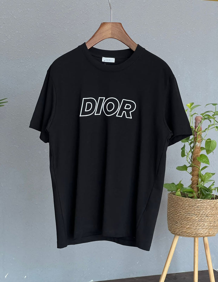 Men T-shirts Lilly Onlines