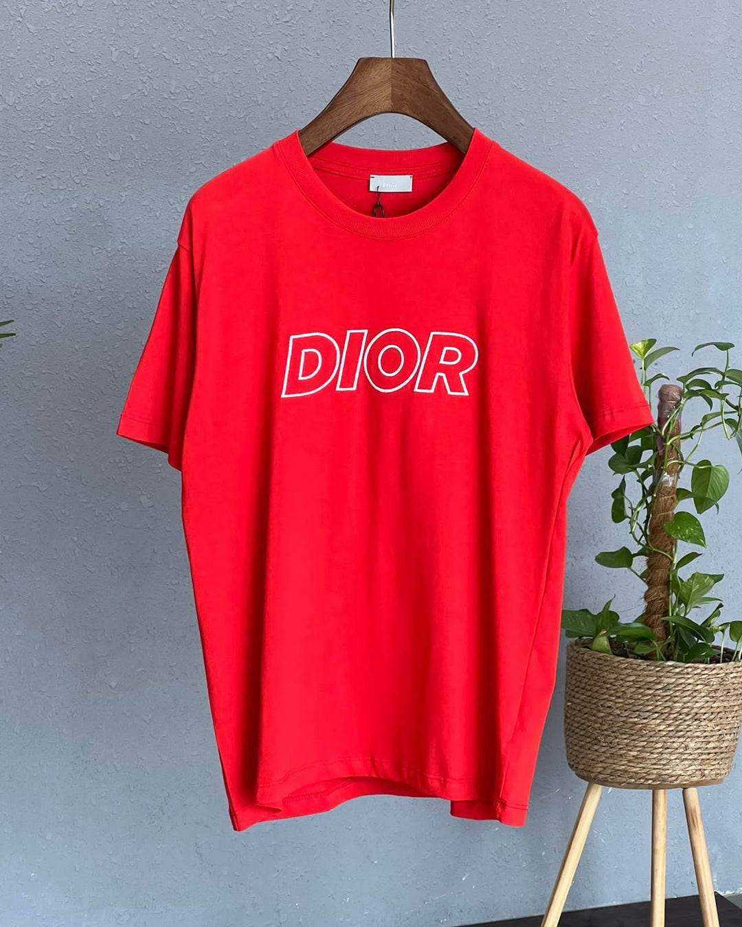 Men T-shirts Lilly Onlines