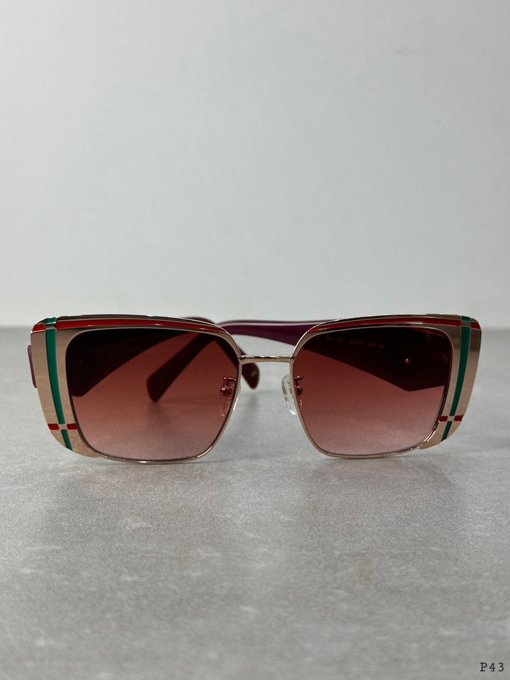 ladies sunglasses Lilly Onlines