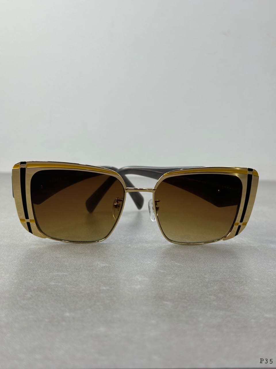 ladies sunglasses Lilly Onlines
