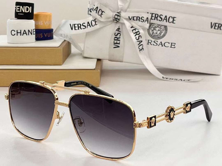 ladies sunglasses Lilly Onlines