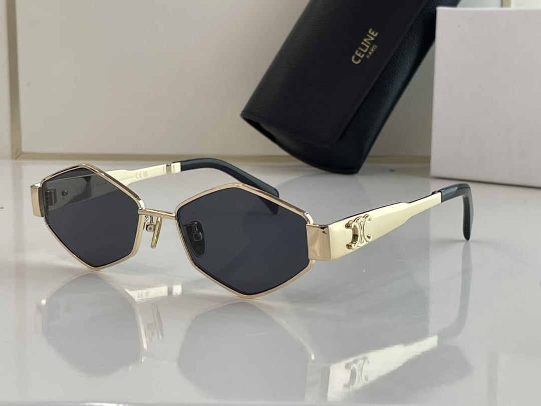 ladies sunglasses Lilly Onlines