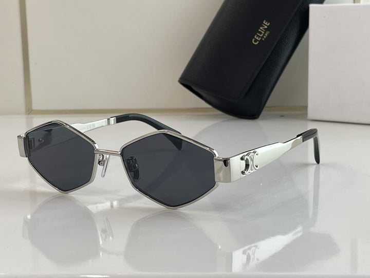 ladies sunglasses Lilly Onlines