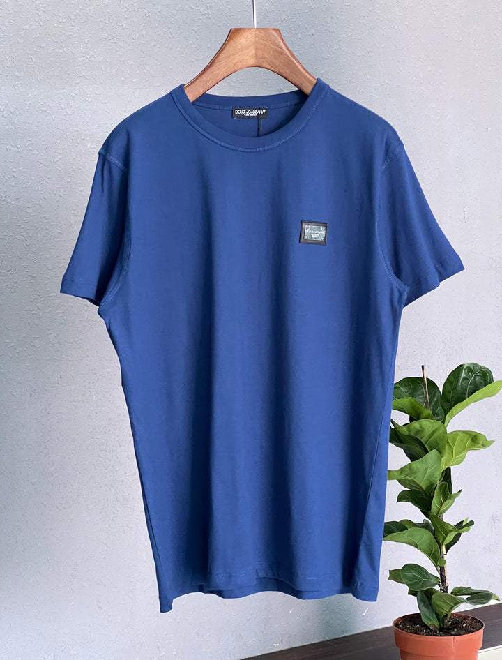 Men T-shirts Lilly Onlines