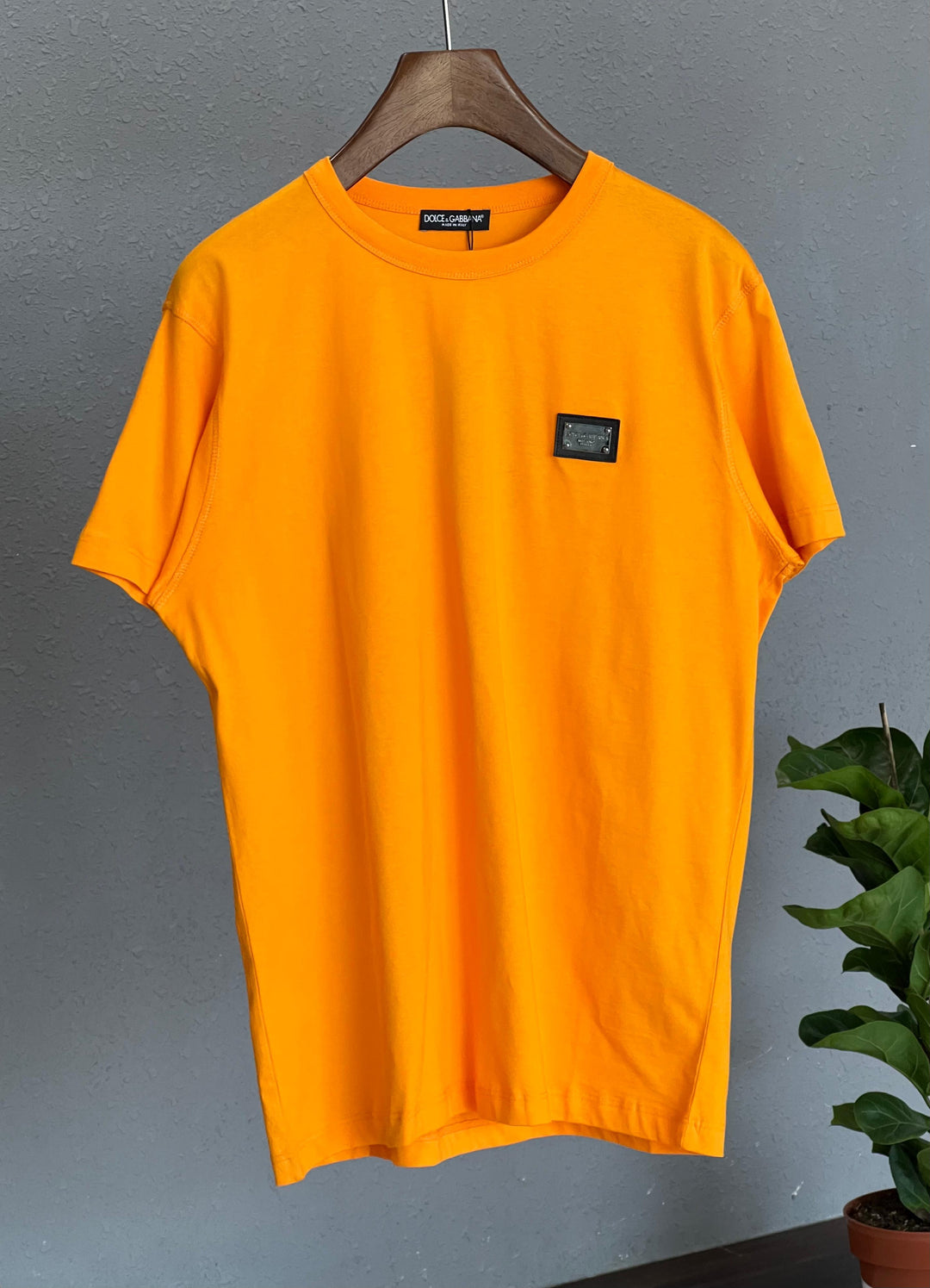 Men T-shirts Lilly Onlines