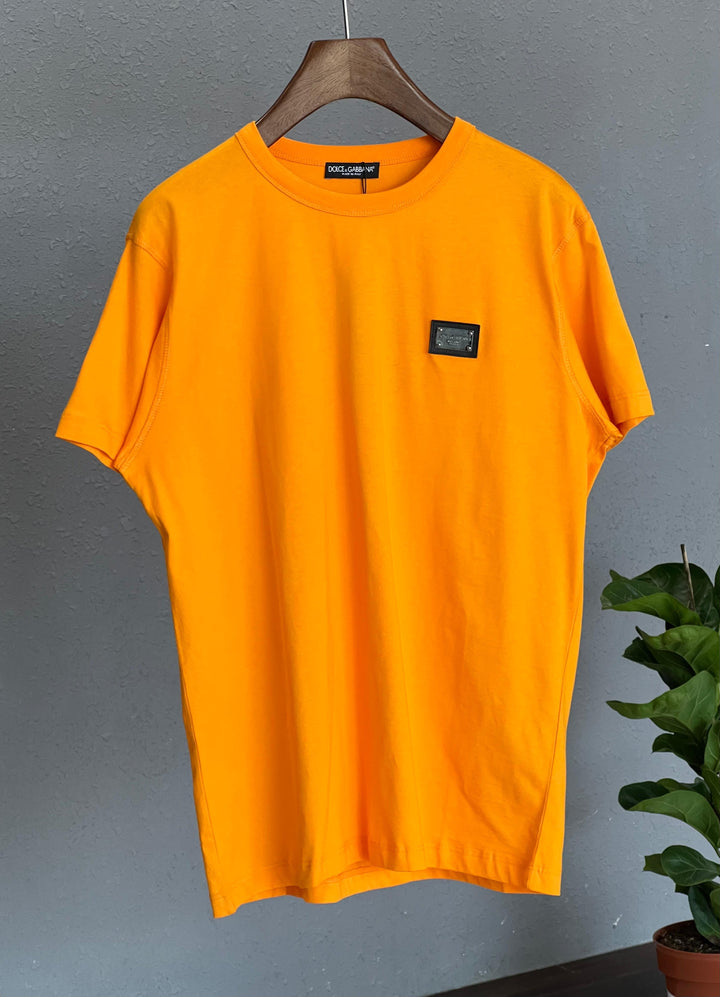 Men T-shirts Lilly Onlines
