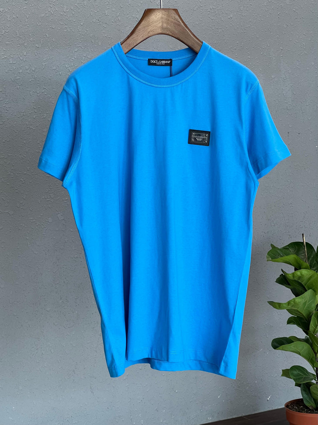 Men T-shirts Lilly Onlines