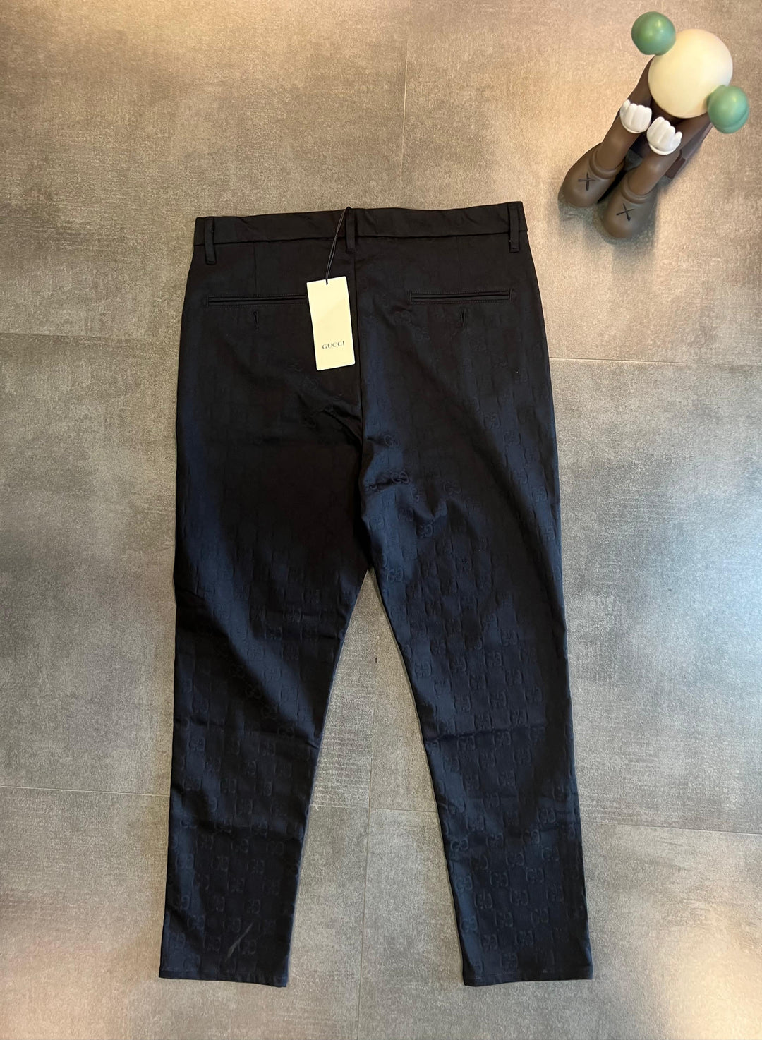 Men pants Lilly Onlines