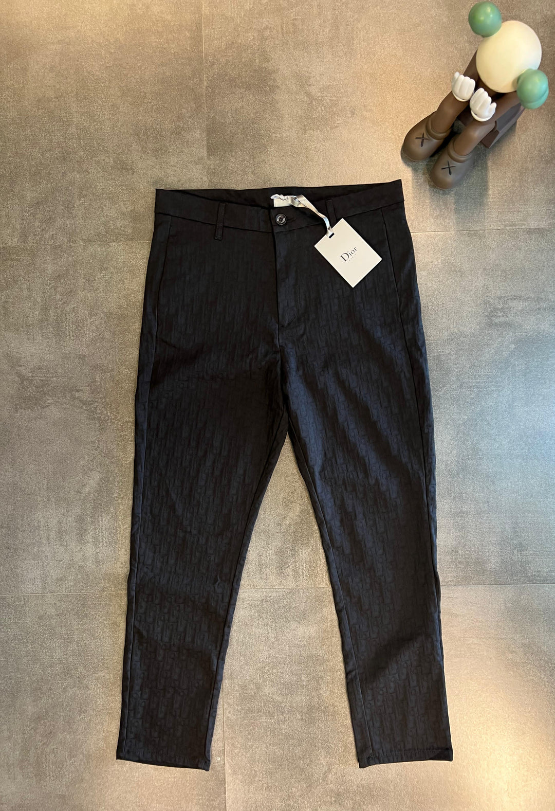 Men pants Lilly Onlines