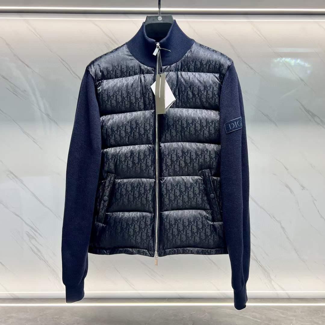 Men jackets Lilly Onlines