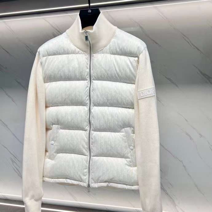 Men jackets Lilly Onlines