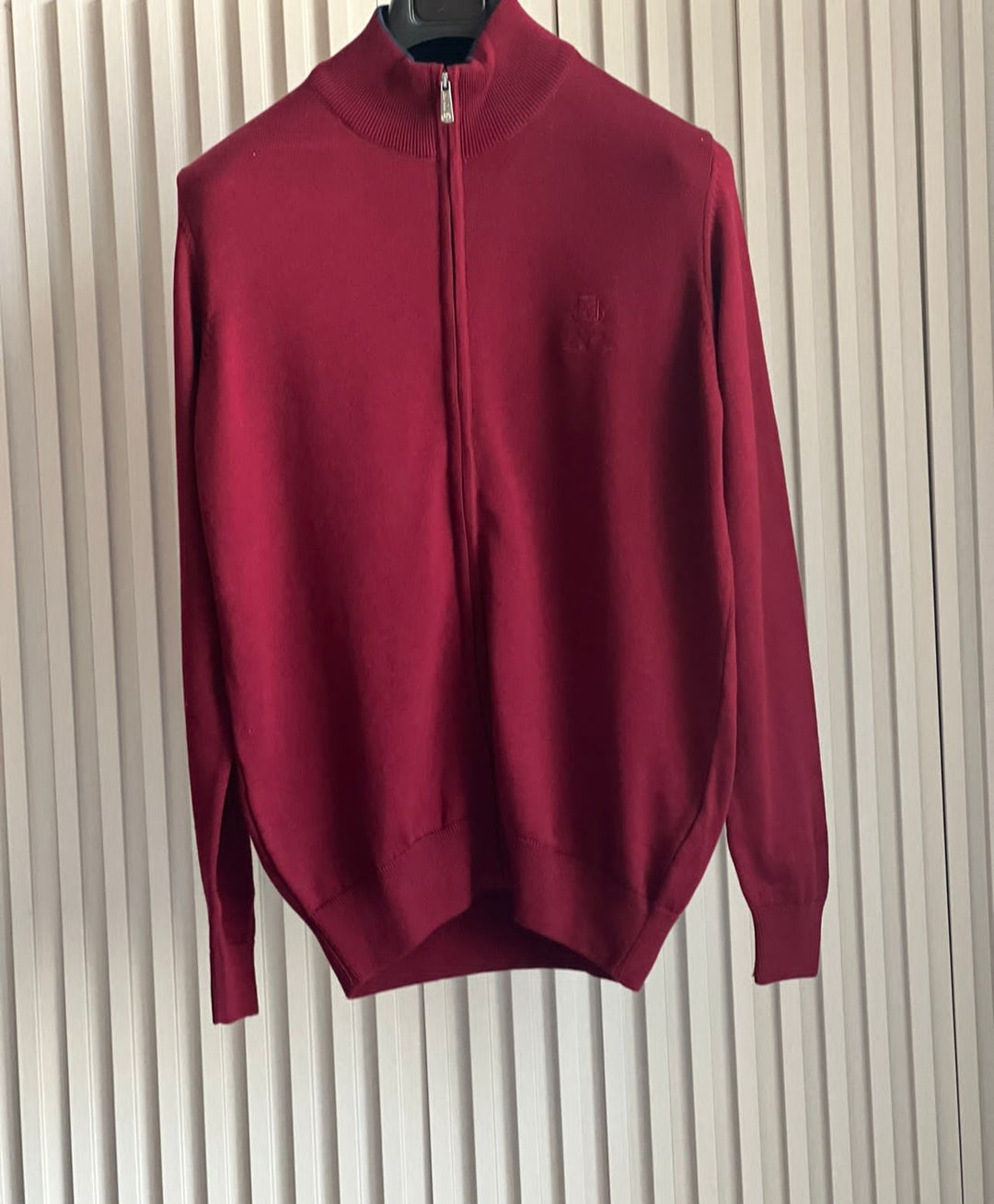 Men hoodies Lilly Onlines