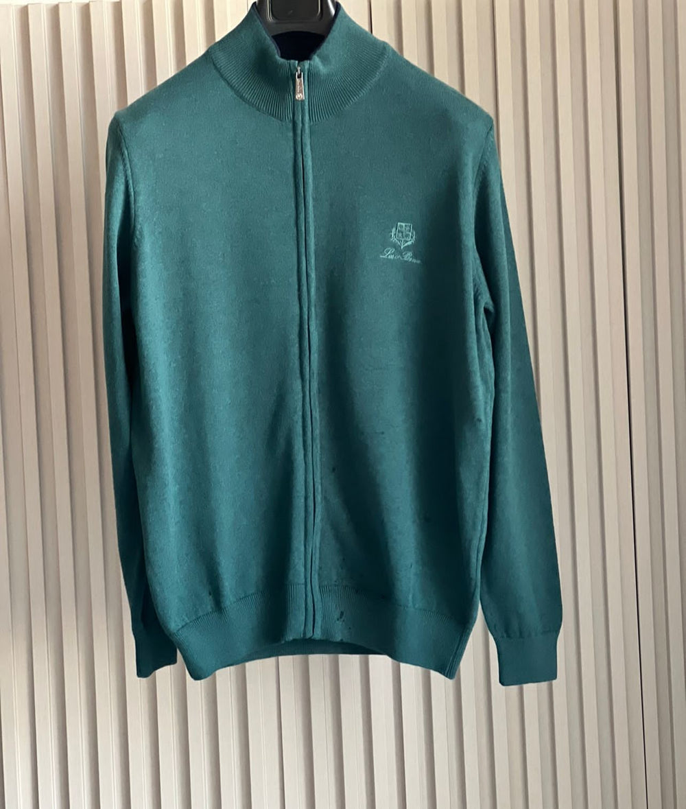 Men hoodies Lilly Onlines