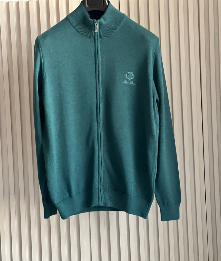 Men hoodies Lilly Onlines