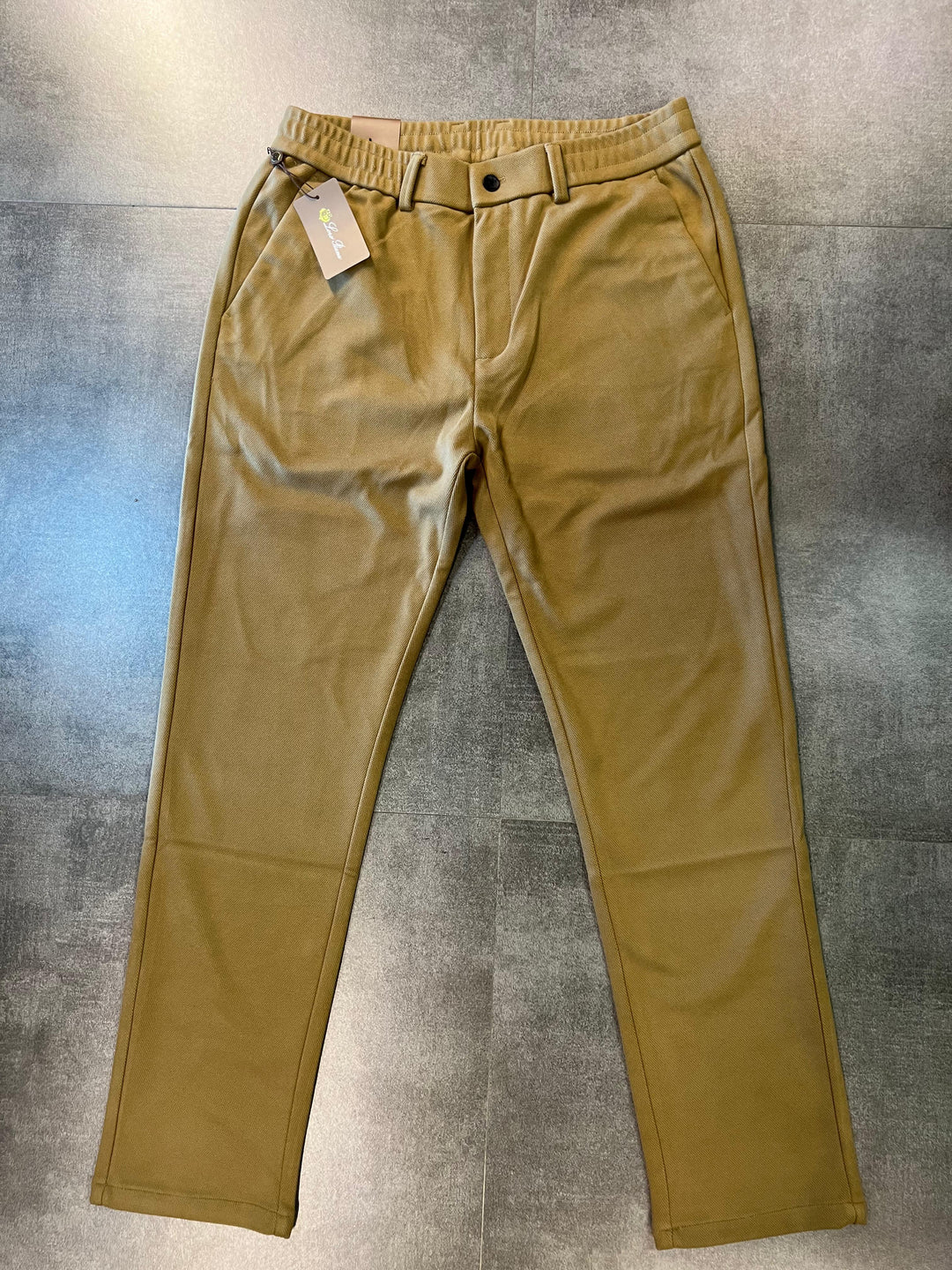 Men pants Lilly Onlines