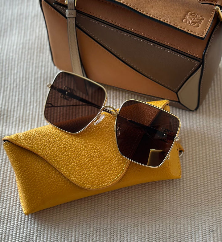 ladies sunglasses Lilly Onlines