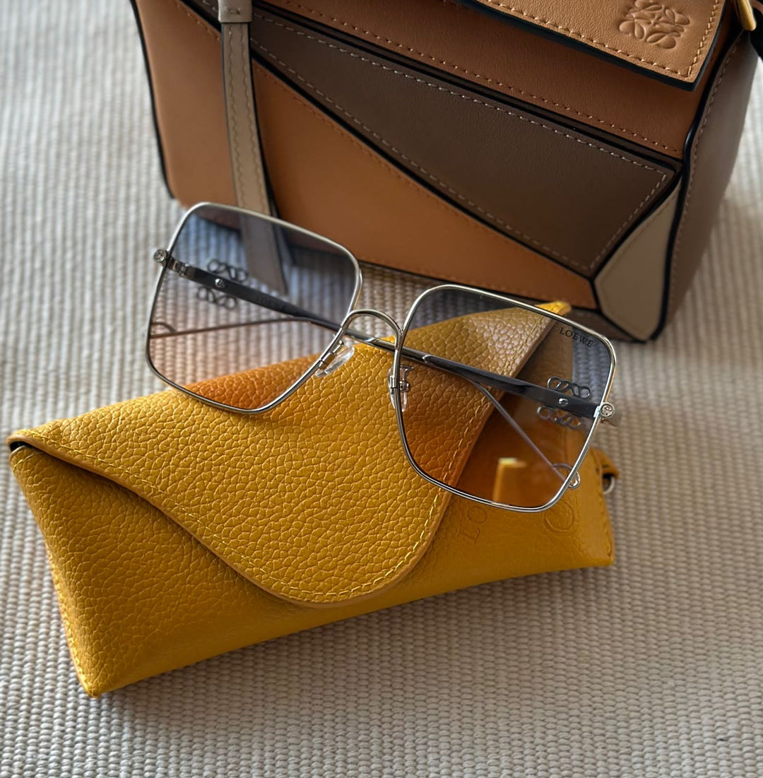 ladies sunglasses Lilly Onlines