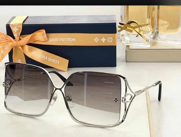 ladies sunglasses Lilly Onlines