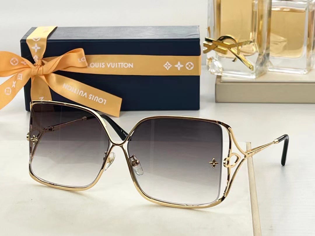ladies sunglasses Lilly Onlines