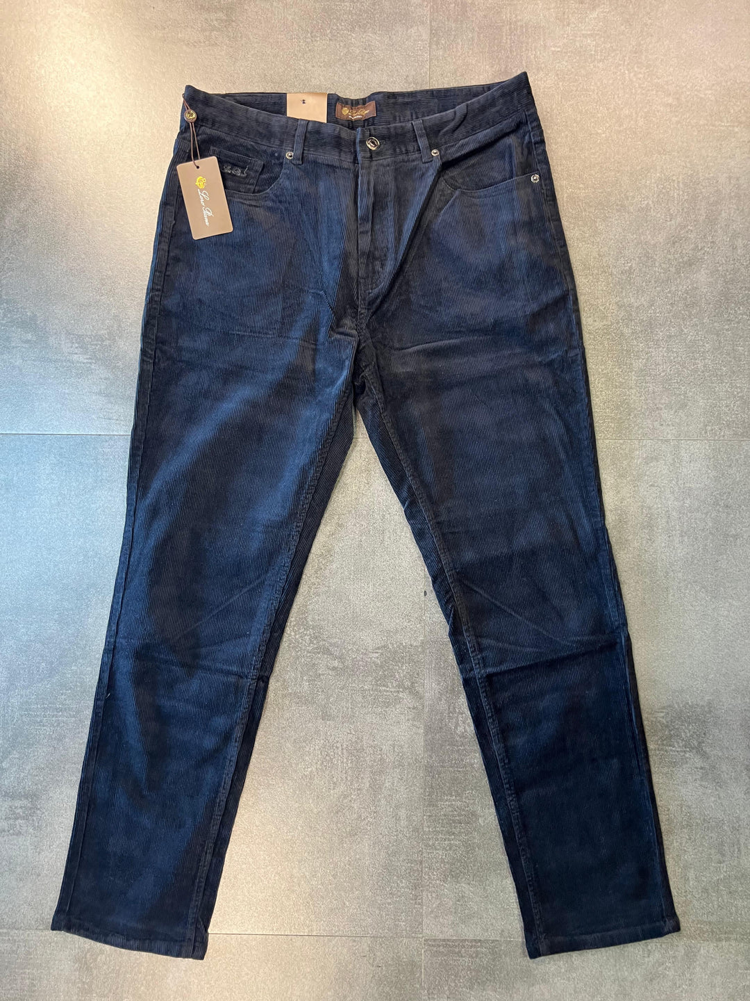 Men pants Lilly Onlines