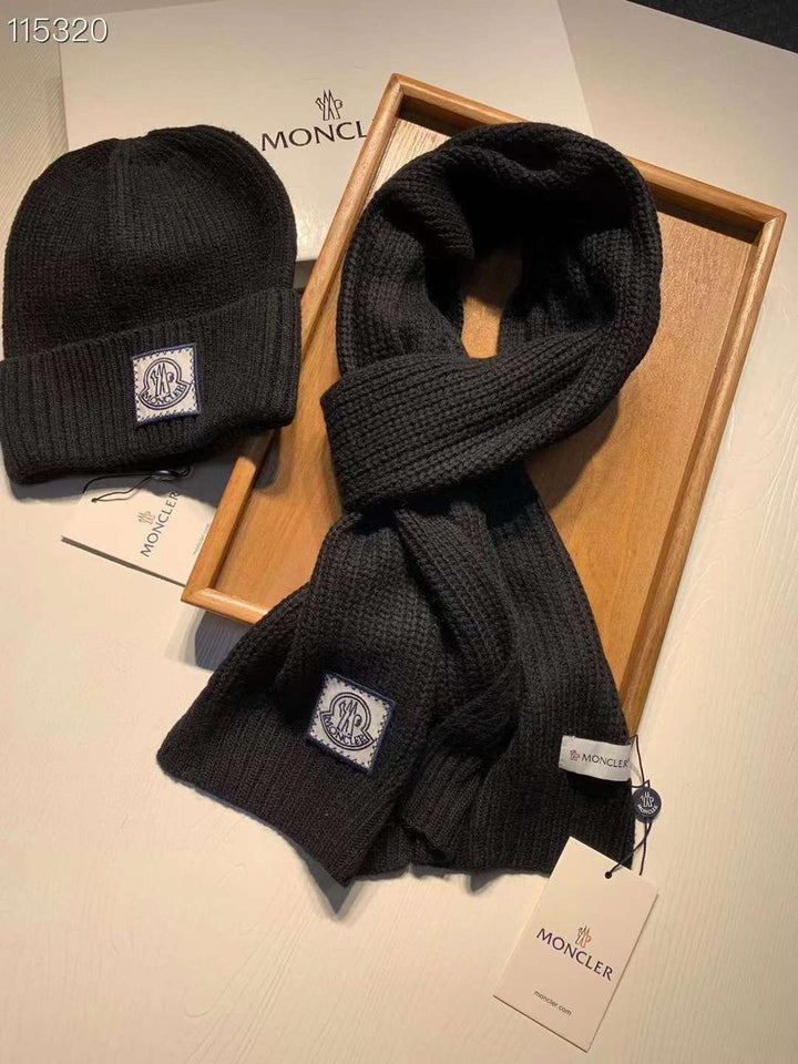 Ladies Caps and Hats Lilly Onlines