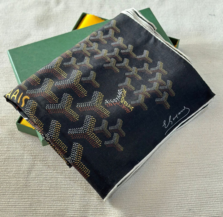 Ladies scarf Lilly Onlines