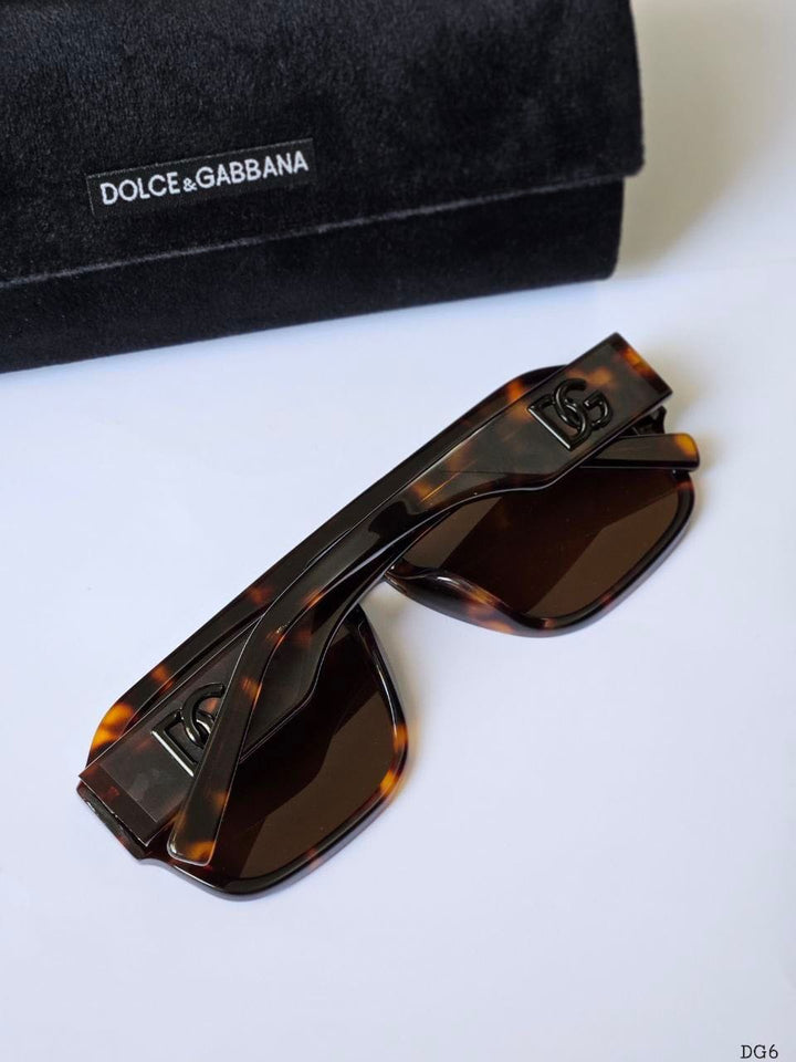 ladies sunglasses Lilly Onlines