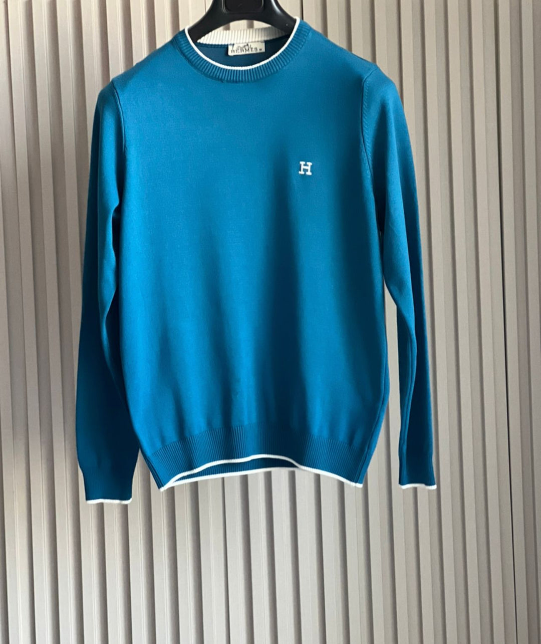 Men hoodies Lilly Onlines