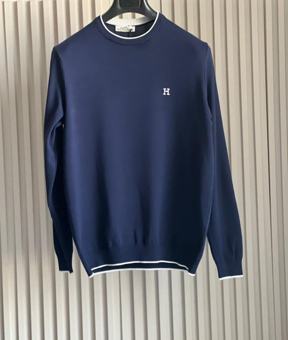 Men hoodies Lilly Onlines