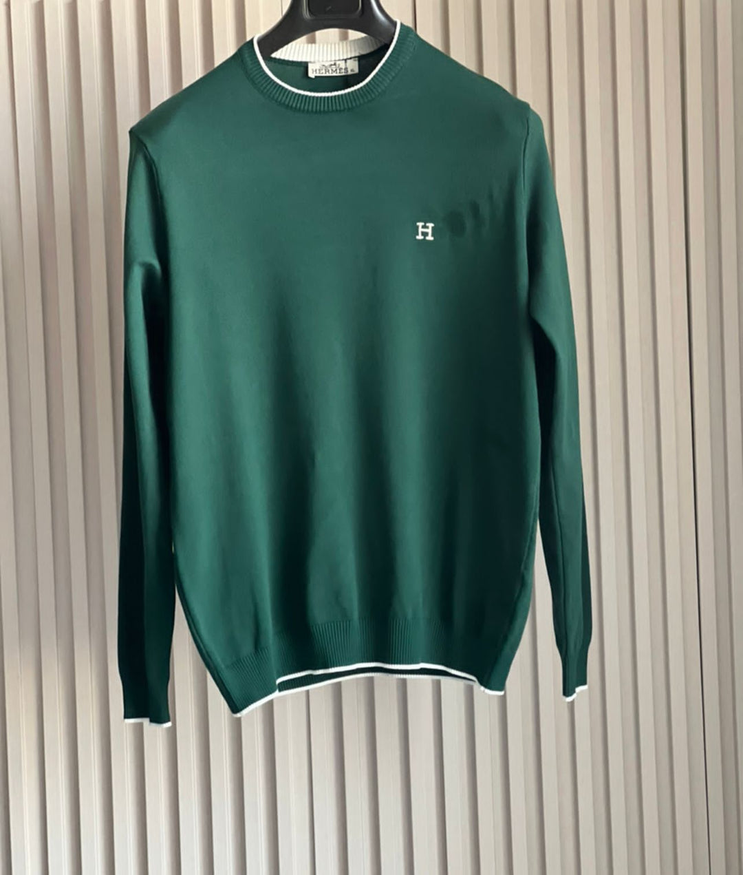 Men hoodies Lilly Onlines