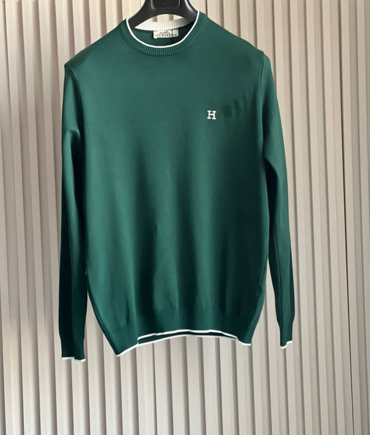 Men hoodies Lilly Onlines