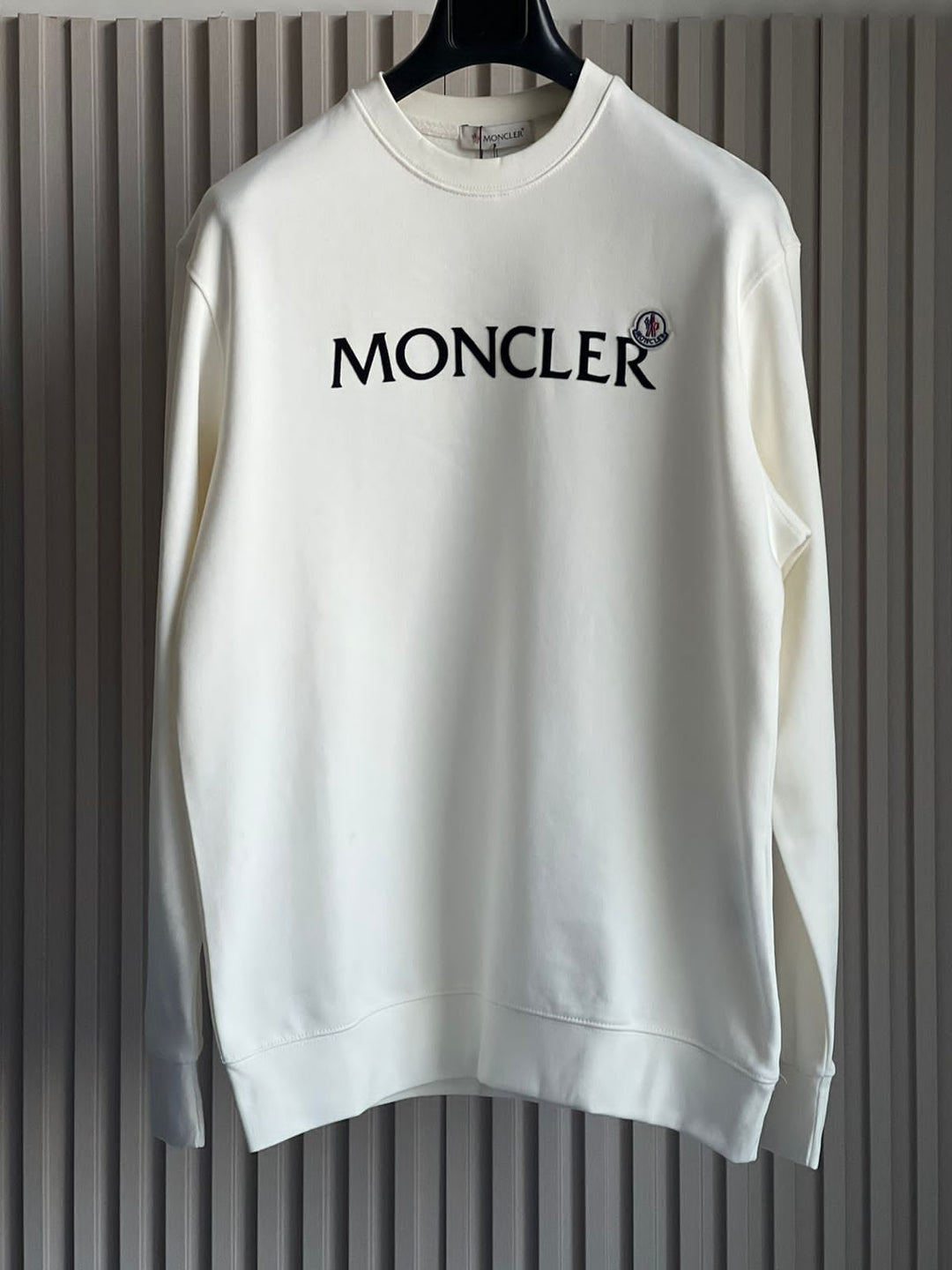 Men hoodies Lilly Onlines