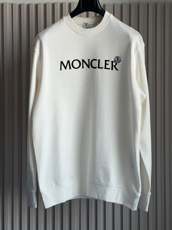Men hoodies Lilly Onlines