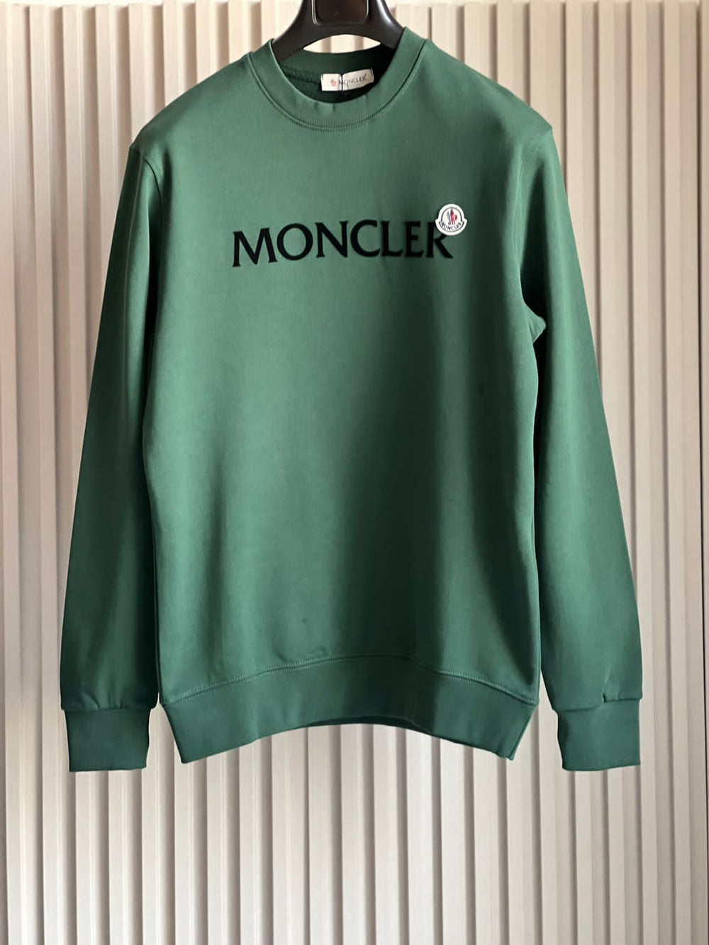 Men hoodies Lilly Onlines