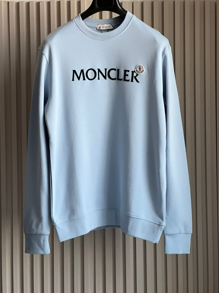 Men hoodies Lilly Onlines