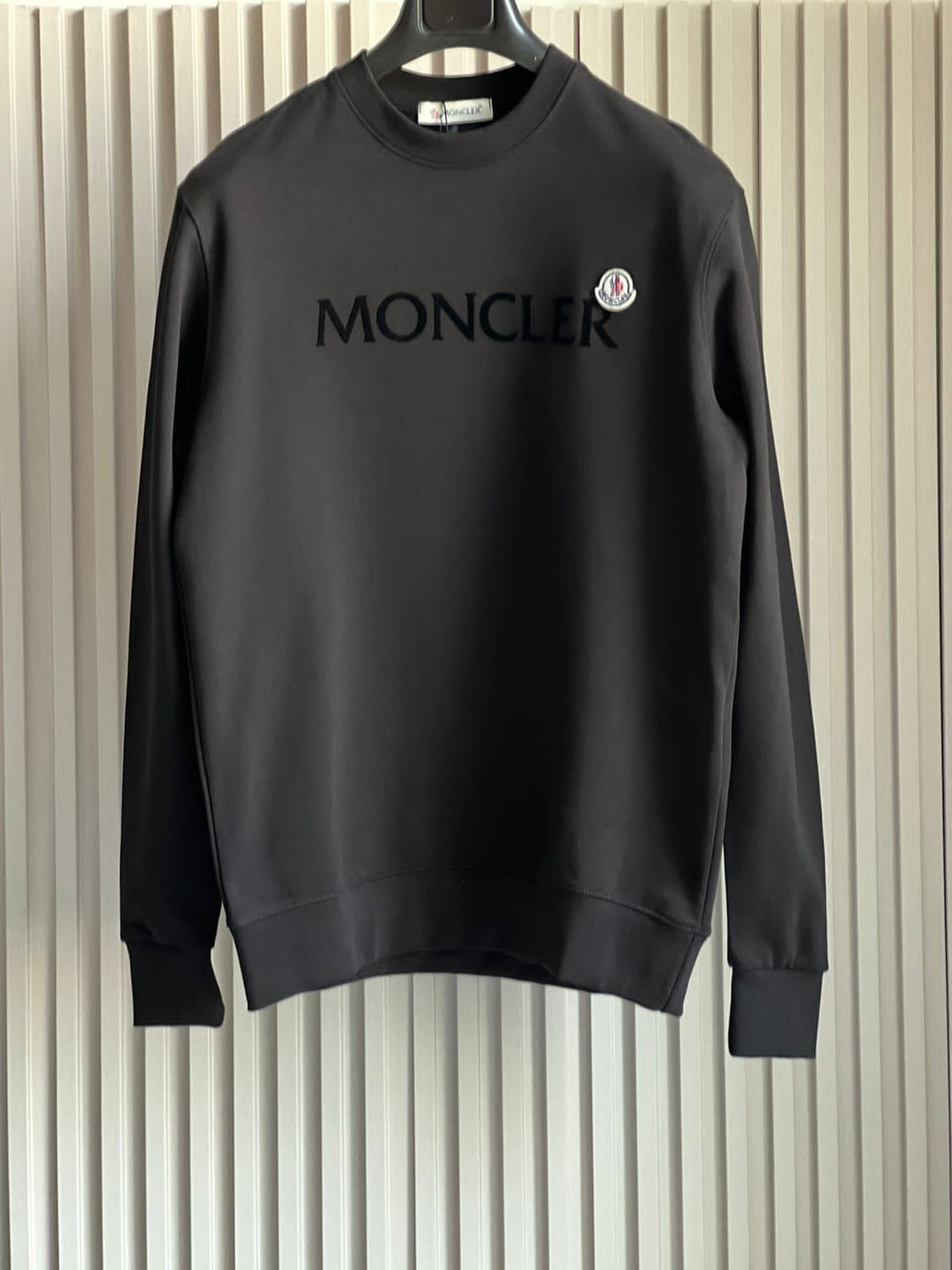 Men hoodies Lilly Onlines