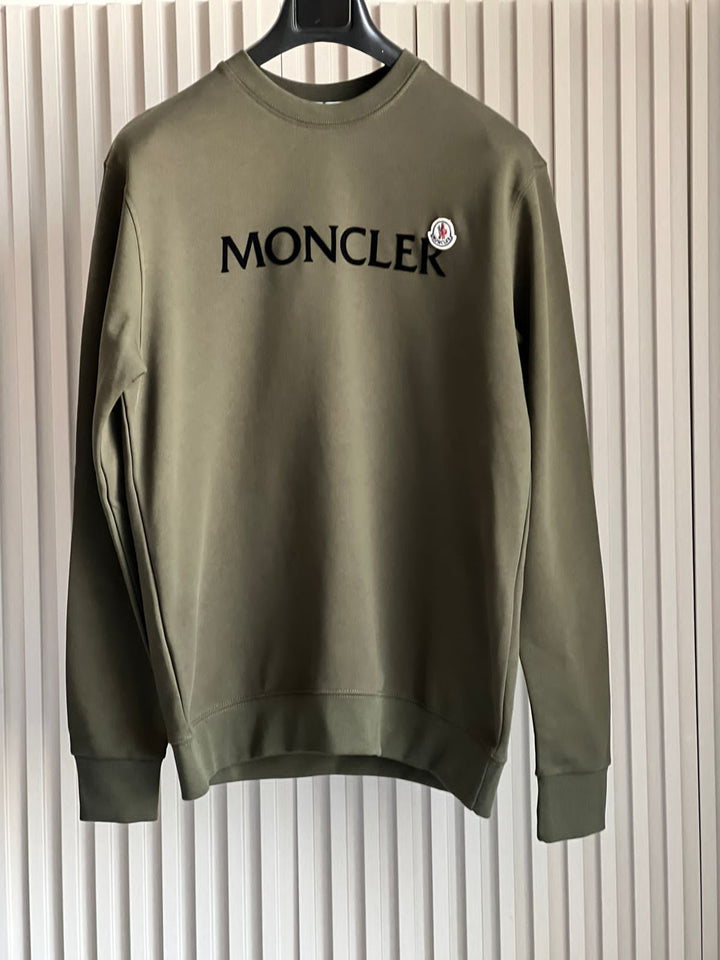 Men hoodies Lilly Onlines