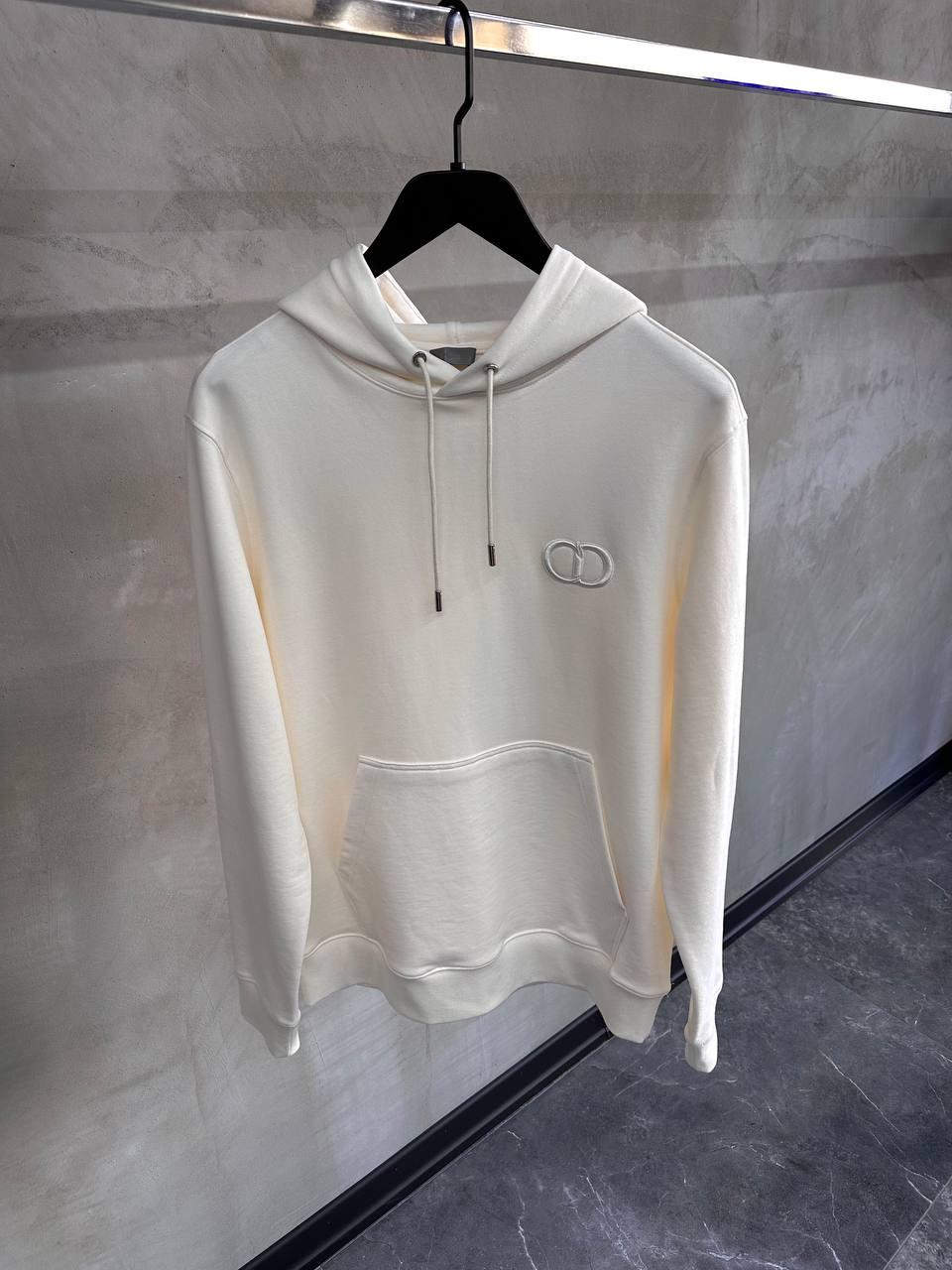 Men jackets Lilly Onlines