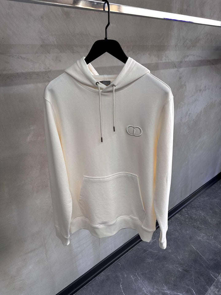 Men jackets Lilly Onlines