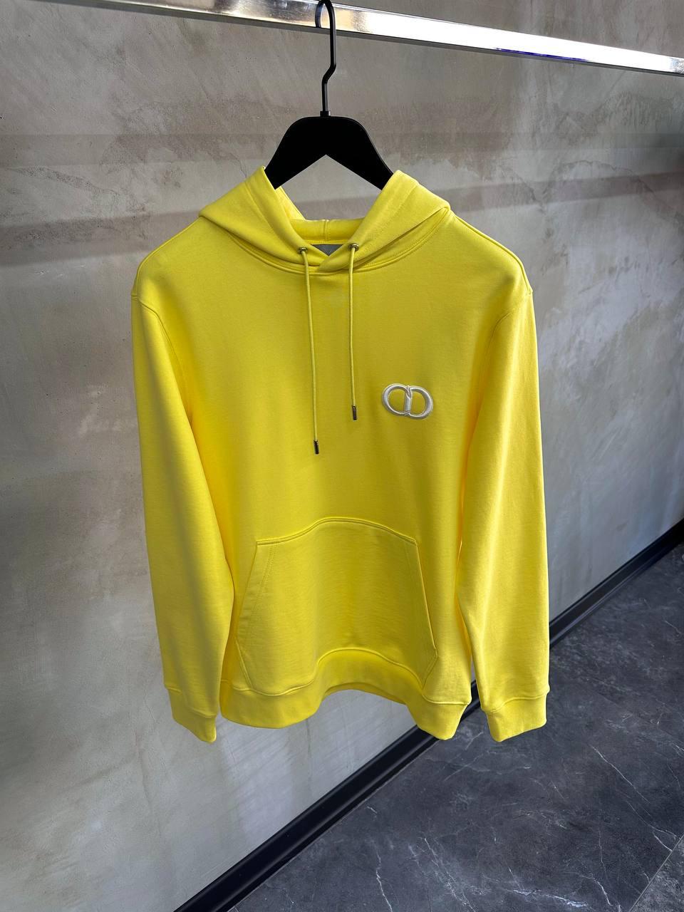 Men jackets Lilly Onlines