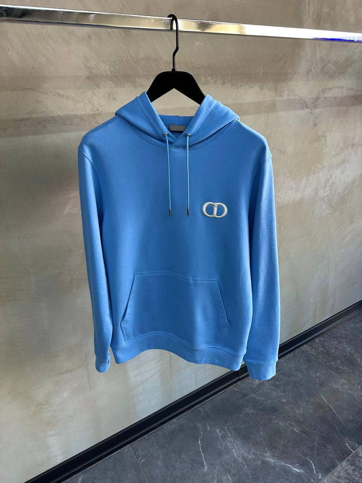 Men jackets Lilly Onlines