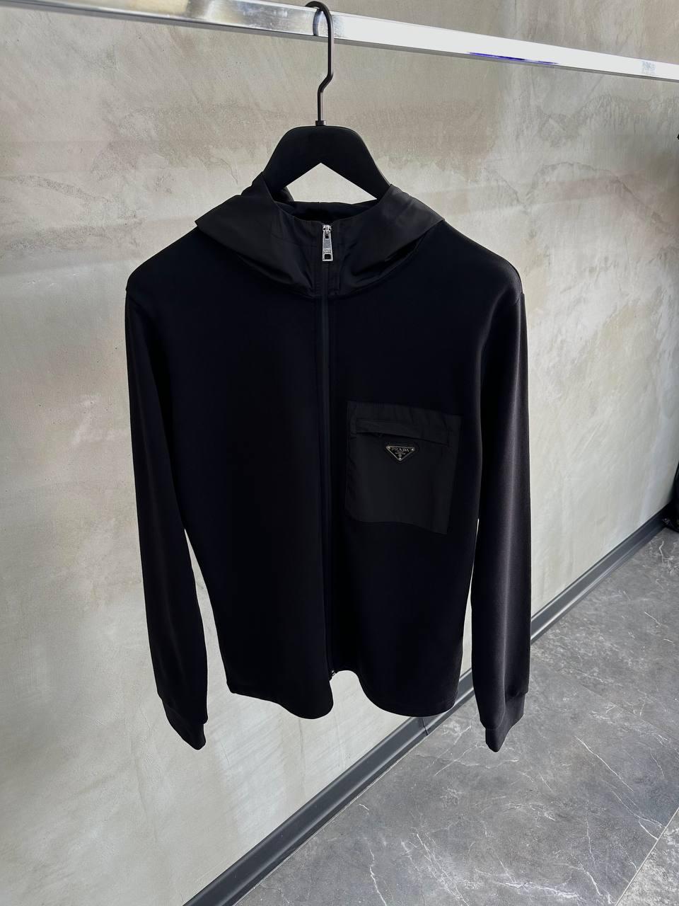 Men jackets Lilly Onlines