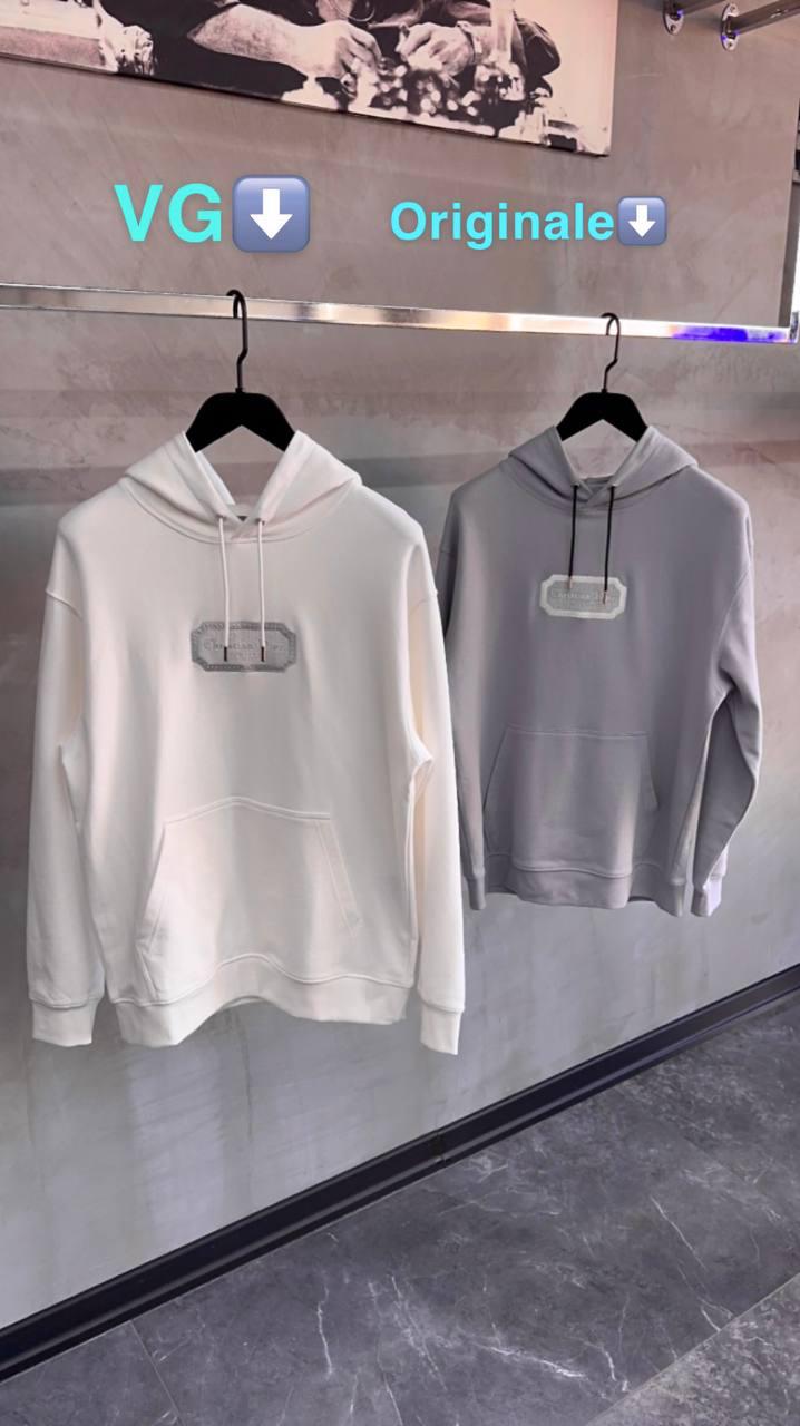 Men jackets Lilly Onlines