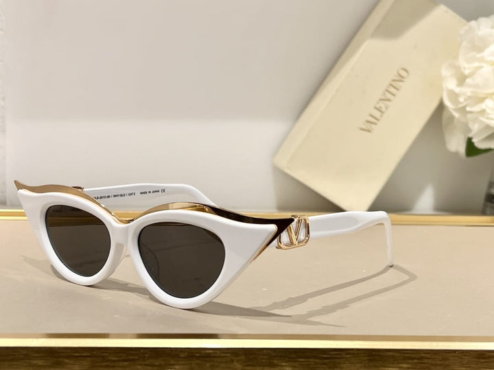 ladies sunglasses Lilly Onlines