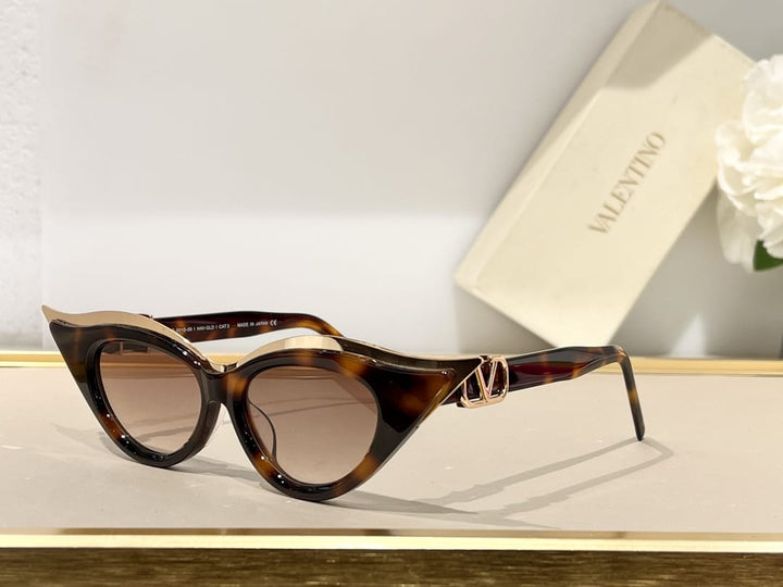 ladies sunglasses Lilly Onlines
